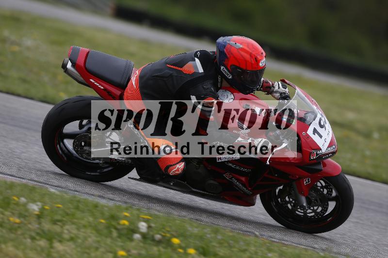 Archiv-2025/08 20.04.2025 Speer Racing ADR/Gruppe gruen/193